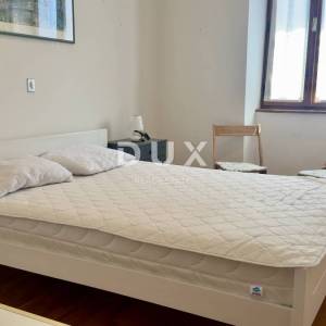 ISTRA, LABIN – Kuća na dvije etaže s vrtom