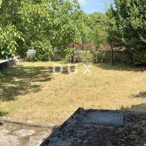ISTRA, LABIN – Kuća na dvije etaže s vrtom