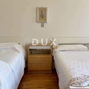 ISTRA, LABIN – Kuća na dvije etaže s vrtom