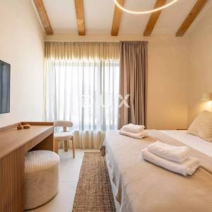 ISTRA, LABIN - Moderna, komforna kuća s bazenom