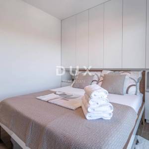 Istra, Labin – samostojeća kuća 190 m², bazen, wellness