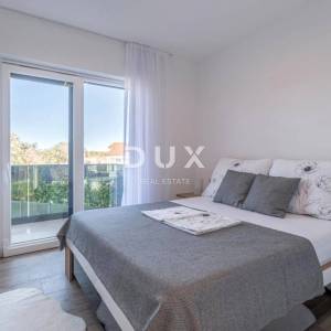 Istra, Labin – samostojeća kuća 190 m², bazen, wellness