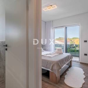 Istra, Labin – samostojeća kuća 190 m², bazen, wellness