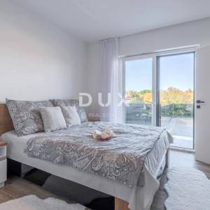 Istra, Labin – samostojeća kuća 190 m², bazen, wellness