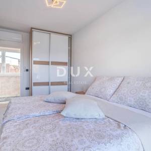 Istra, Labin – samostojeća kuća 190 m², bazen, wellness