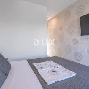 Istra, Labin – samostojeća kuća 190 m², bazen, wellness