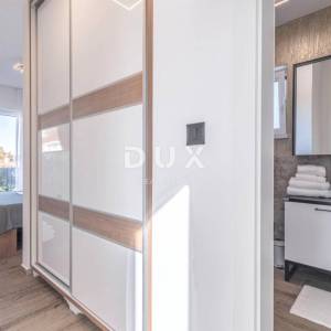 Istra, Labin – samostojeća kuća 190 m², bazen, wellness
