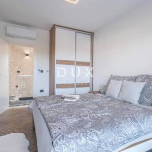 Istra, Labin – samostojeća kuća 190 m², bazen, wellness