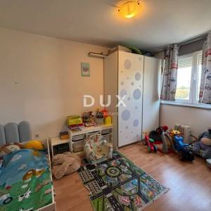 ISTRA, MEDULIN Namješteni stan s terasom i parkingom! Mogućnost kredita! 