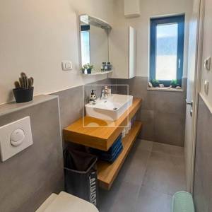 Istra, Novigrad - kuća s 4 spavaće sobe, 500 metara do mora