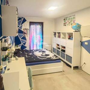Istra, Novigrad - kuća s 4 spavaće sobe, 500 metara do mora
