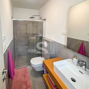 Istra, Novigrad - kuća s 4 spavaće sobe, 500 metara do mora