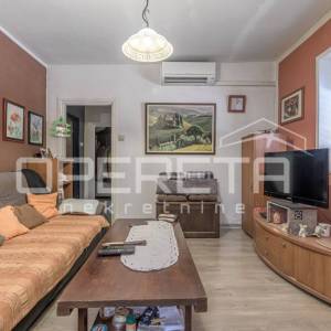 Istra – okolica Umaga, stan 200 m od mora s vrtom
