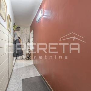 Istra – okolica Umaga, stan 200 m od mora s vrtom
