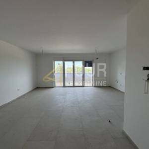 Istra, Peroj, dvojna kuća s bazenom, novogradnja