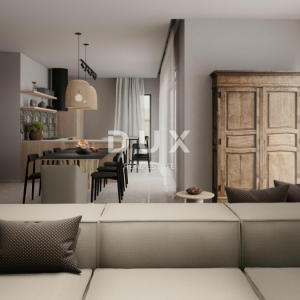 ISTRA, POREČ - Elegantna vila s bazenom