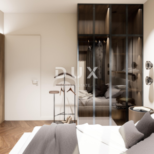 ISTRA, POREČ - Elegantna vila s bazenom