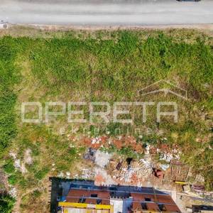 Istra, Poreč okolica- Građevinsko zemljište s infrastrukturom