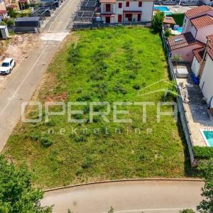 Istra, Poreč okolica – kuća u nizu, 187 m², bazen, blizina mora