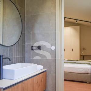 Istra, Poreč - Vila s 4 spavaće sobe, bazenom 6 km do mora
