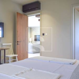 Istra, Poreč - Vila s 4 spavaće sobe, bazenom 6 km do mora