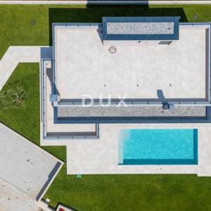 ISTRA, POREČ - Vrhunska kuća s bazenom