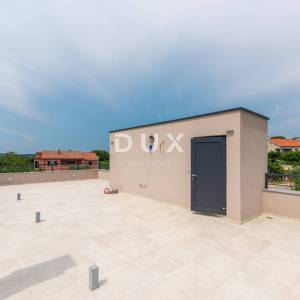 ISTRA, POREČ - Vrhunska kuća s bazenom
