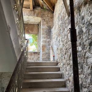 Istra, Pula, 166m2, dvije etaže u roh bau izdanju