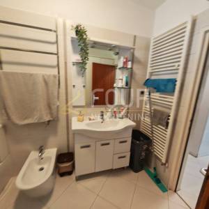 Istra, Pula, Busoler, 3s+db s okućnicom
