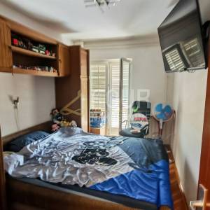 Istra, Pula, Busoler, 3s+db s okućnicom