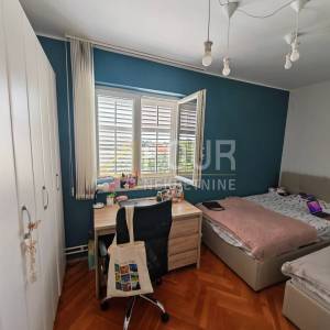 Istra, Pula, Busoler, 3s+db s okućnicom