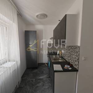 Istra, Pula - Centar, 2s+db, 49.53m2