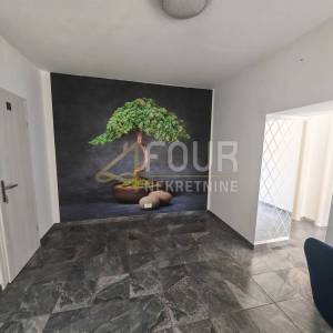 Istra, Pula - Centar, 2s+db, 49.53m2