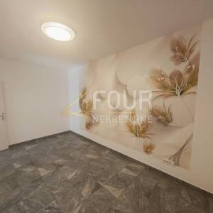 Istra, Pula - Centar, 2s+db, 49.53m2