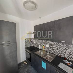 Istra, Pula - Centar, 2s+db, 49.53m2