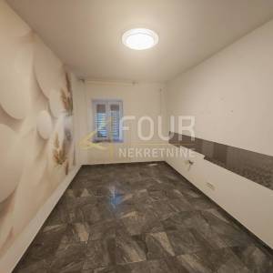 Istra, Pula - Centar, 2s+db, 49.53m2