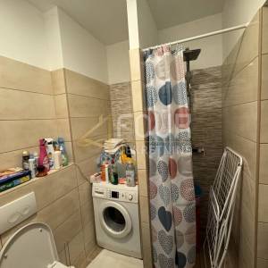Istra, Pula - centar, 95.47m2 u naravi 3 apartmana