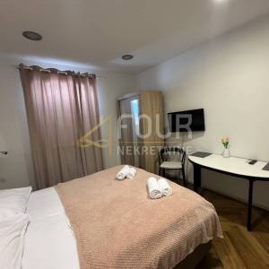 Istra, Pula - centar, 95.47m2 u naravi 3 apartmana