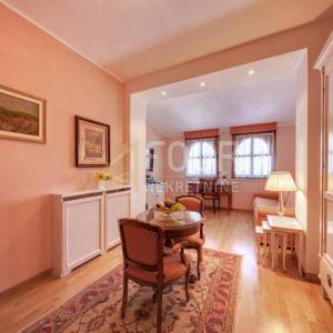 Istra, Pula - centar, butique hotel, 200m od mora