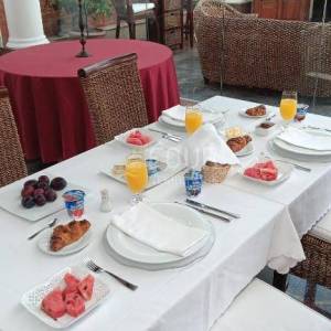 Istra, Pula - centar, butique hotel, 200m od mora