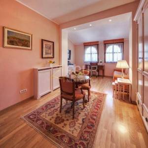 Istra, Pula - centar, butique hotel, 200m od mora