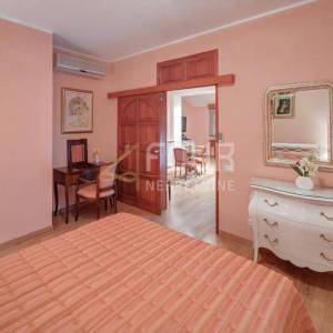 Istra, Pula - centar, butique hotel, 200m od mora