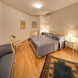 Istra, Pula - centar, butique hotel, 200m od mora