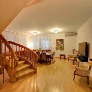 Istra, Pula - centar, butique hotel, 200m od mora
