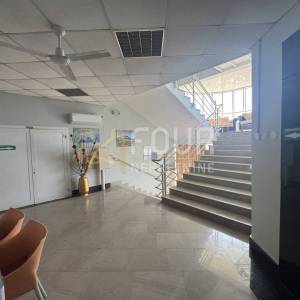 Istra, Pula, etaža 266.50m2 - 14 uređenih apartmana