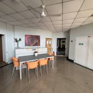 Istra, Pula, etaža 266.50m2 - 14 uređenih apartmana