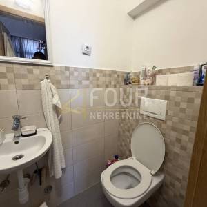 Istra, Pula, etaža 266.50m2 - 14 uređenih apartmana