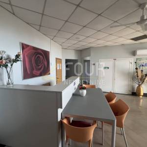 Istra, Pula, etaža 266.50m2 - 14 uređenih apartmana