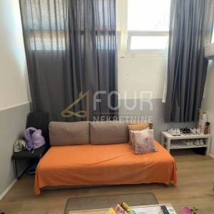 Istra, Pula, etaža 266.50m2 - 14 uređenih apartmana