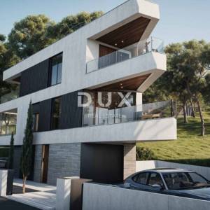 ISTRA, PULA – Izvrstan stan u vrhunskoj novogradnji